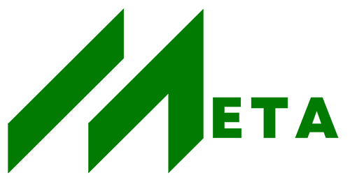 Web Demo